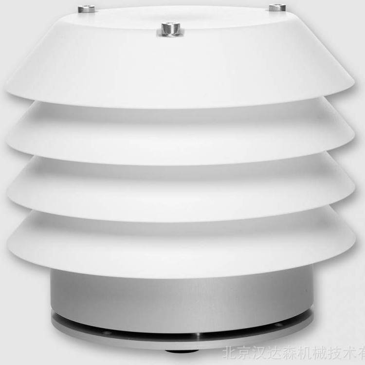 适用维萨拉VAISALA湿度温度变送器HMDW80系列不明芬兰其他