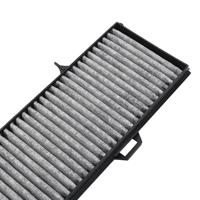 Car Air Conditioning Filter 3 Series 1 Series X1 Air Filter Oil Filter 64319313519