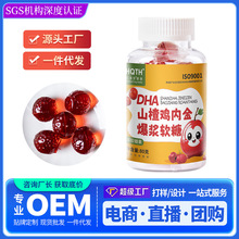 hSDHAɽuȽ𱬝{ܛǹ80˪bSһl