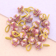 ���繝����K���ӿɐ۵����¿���L�ֹ�diy����������Ʒ���