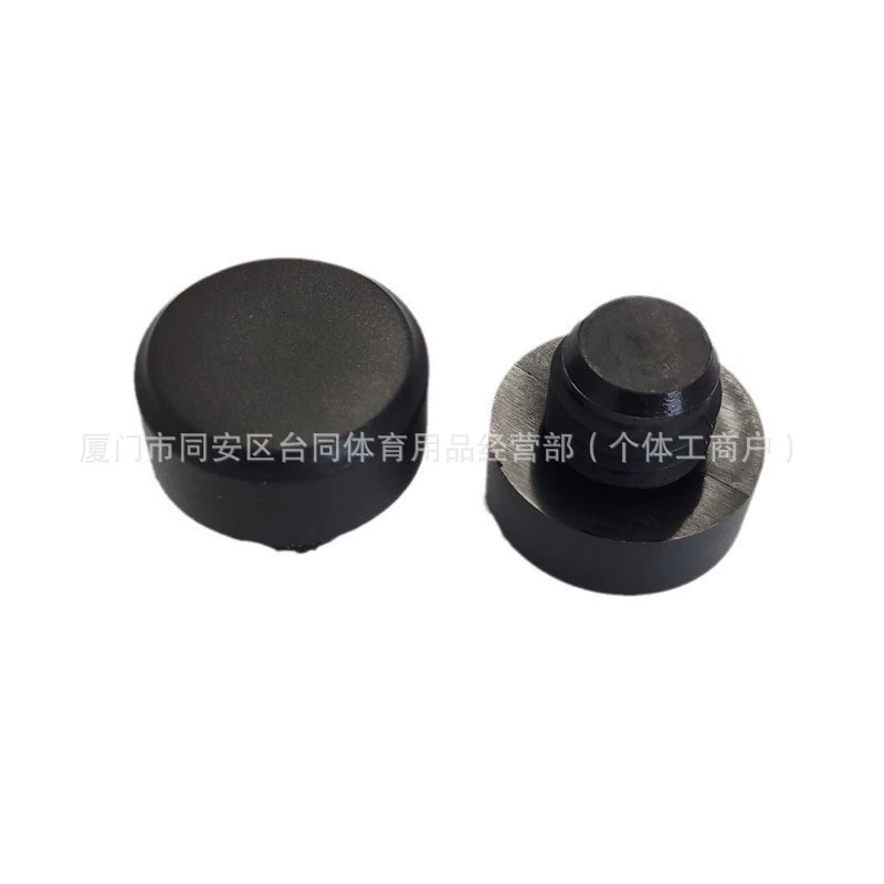 Mezz бильярдная шапка Lancome большая голова с девятью клюшками среднего колеса винт защитный чехол