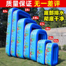 �����Ӿ�؃�ͯ���ô���С�������҃ȼ�ͥ�ۯB�냺��ӾͰ���⌚��