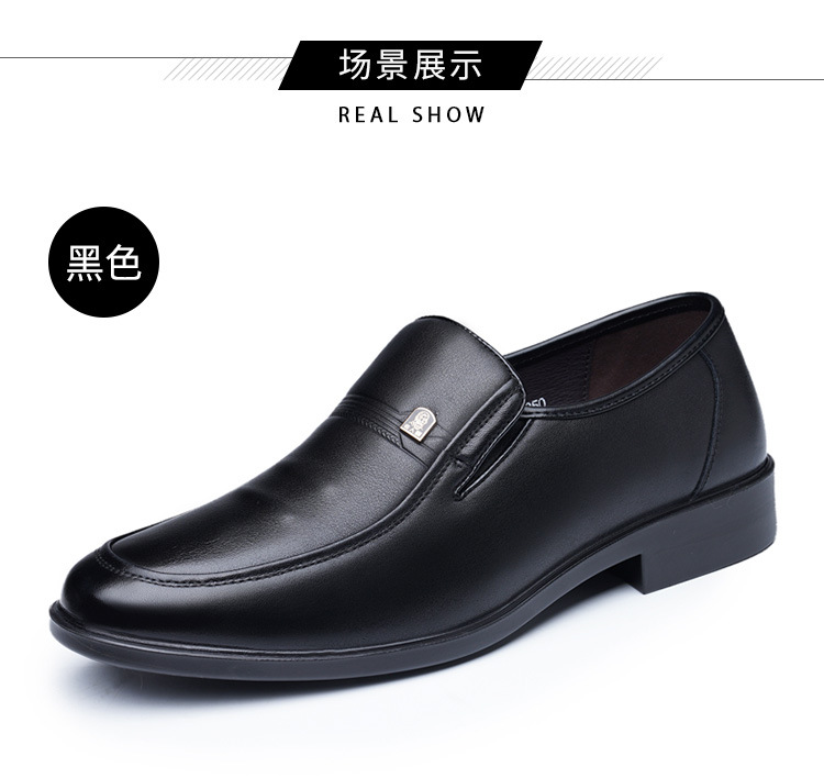 O1CN01IVWTHZ1Ihh8cRnkCw_!!2200728750925-0-cib.jpg?__r__=1661844021667