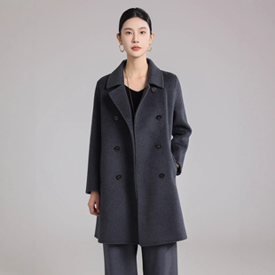 �߼���10%��q����Ů�ﶬС�������L���p�ſۚ��|��ë��������M��