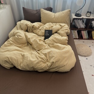 ins�й��L��ɫ�l�y�����ļ��׻��״��ΌW��������ȫ�޴���1.8