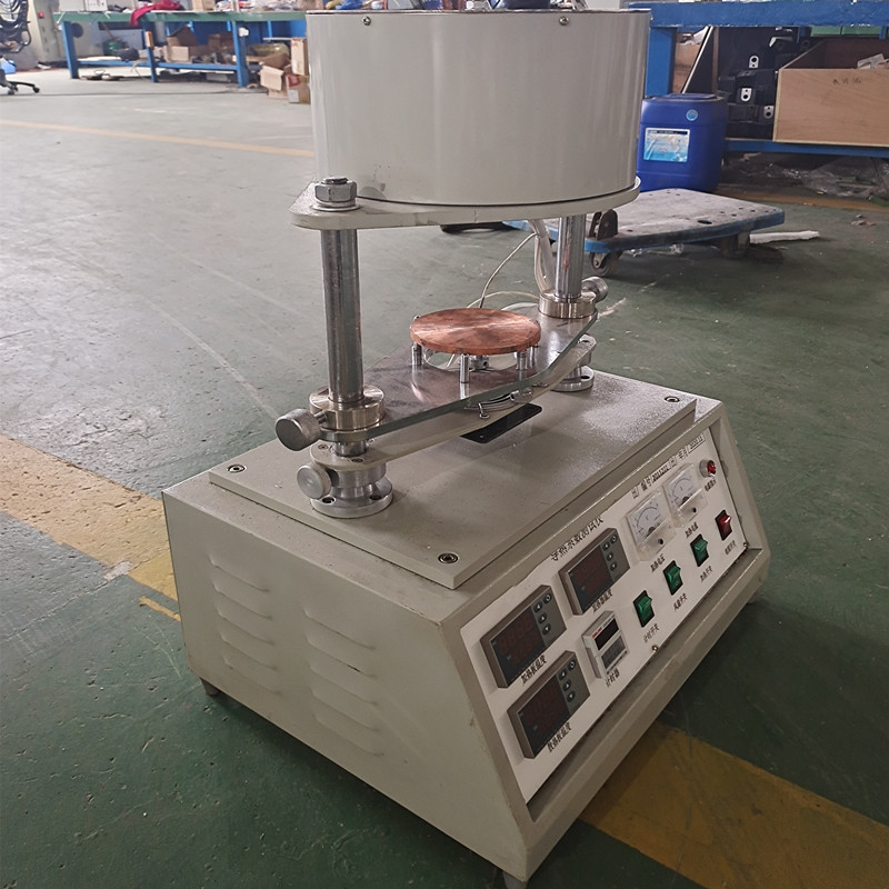 O1CN01gq0ry01Jcwb2srgJN_!!9994