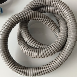 ���Rͨ��ɫ���ܽ���ܛ�� ��\���P䓴����ܼӹ���\���ܽ���ܛ��