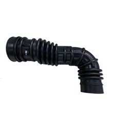 ���ҹ�Ӧ �������ִ�����0K79A-13341���������� �𽺹� ������