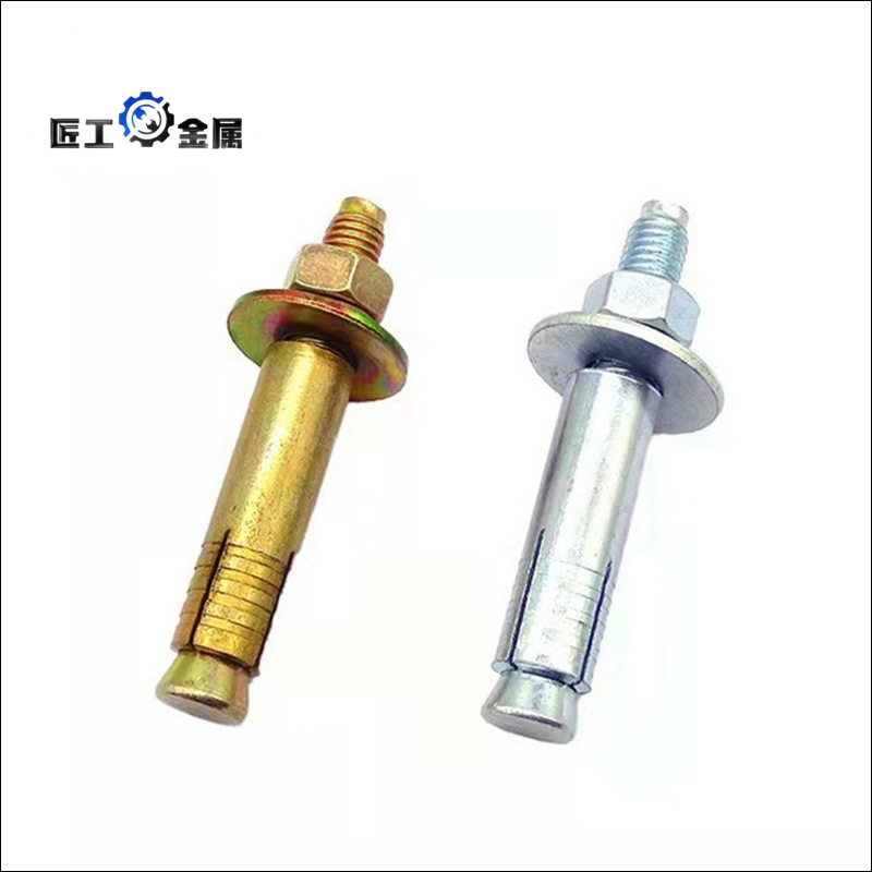 u=1993317962,1086146648&fm