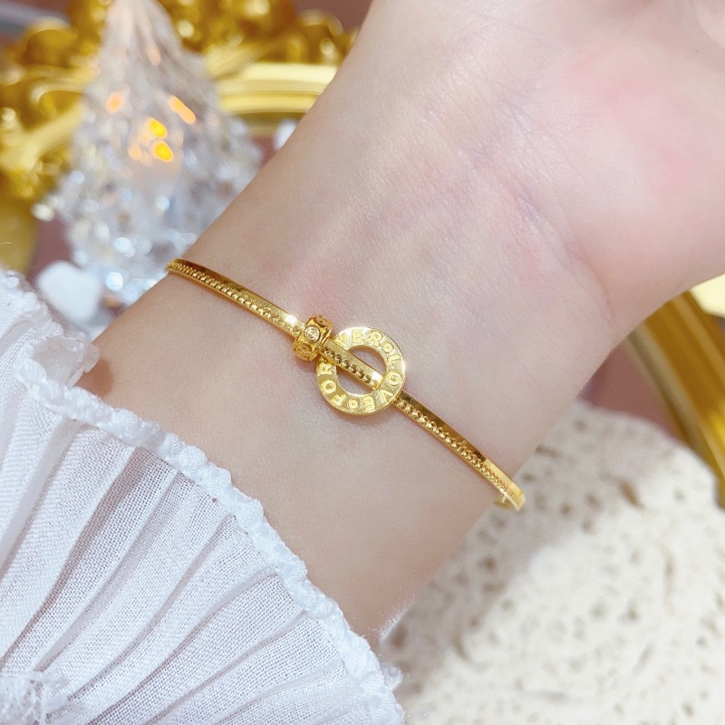 i1698639912_2318_0_副本