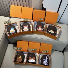 ���Sֱ�l ��ͨС���� �»��ϻ����� ���X�� С��� �ڼt����