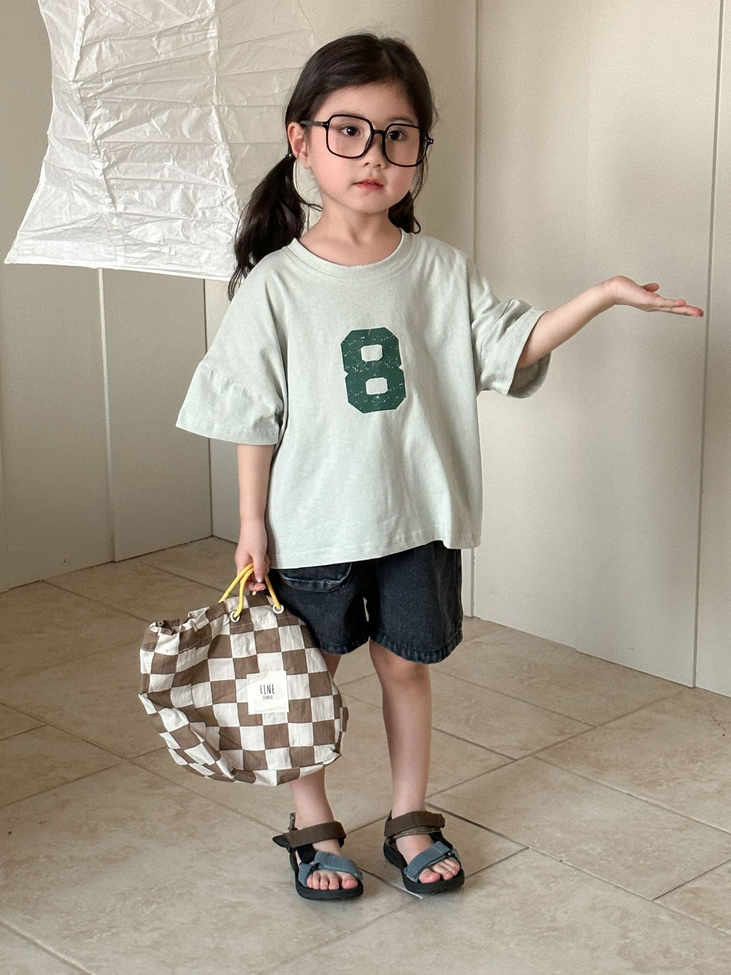 2024-12-14 162651.jpg