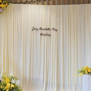 �װ�ɫ����ɫ�㙉ɫ����ɫ����ţ�̽z��������̨��ײ��Ƶ�Ļ��؈