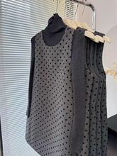 ﶬ͹ŸпڴëزcBȹ L⴩ɫȹ