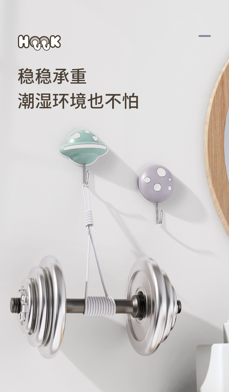 790_05.jpg?x-oss-process=image/format,png