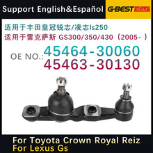 �����ڷ���ʹ���־/��־ls250�����ҿ��Ʊ۰ڱ���ͷ�����������