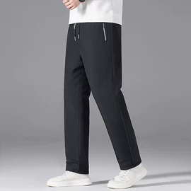 男式T恤;男式衬衫;男式夹克