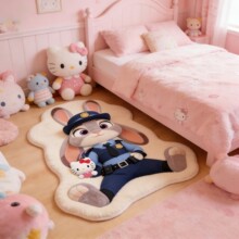 ��ͨ���ί������Ƿ���q��̺�����H�w��߅̺�͏d�״���ɳ�l��̺