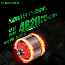 j8�荛_��荶๦����늼���늄ӹ���荳�늄��ݽz��С���g3