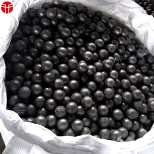 �S��ֱ��늏Sĥú50mm60mm���t�T�Fĥ��ZQCr5�t�Ͻ�����ĥ �T���