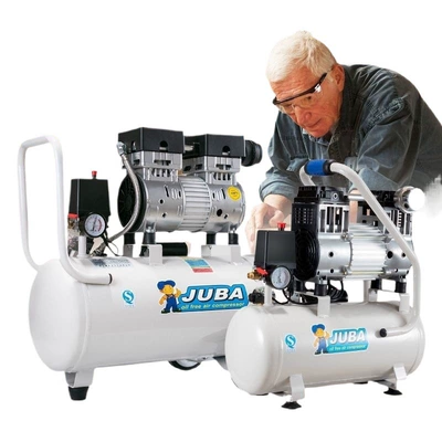 Woodworking Air Compressor Export | Hava kompressorları