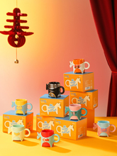 ?�R���R�ϳ���ˮ���ɐۄ���ä���մ��R�˱����ӿ��ȱ��ڱ�С�R�Y