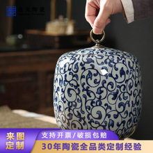 �ش�̖�͹��໨�մɲ��~�޼��÷����ն����~�ܷ������b���ع���