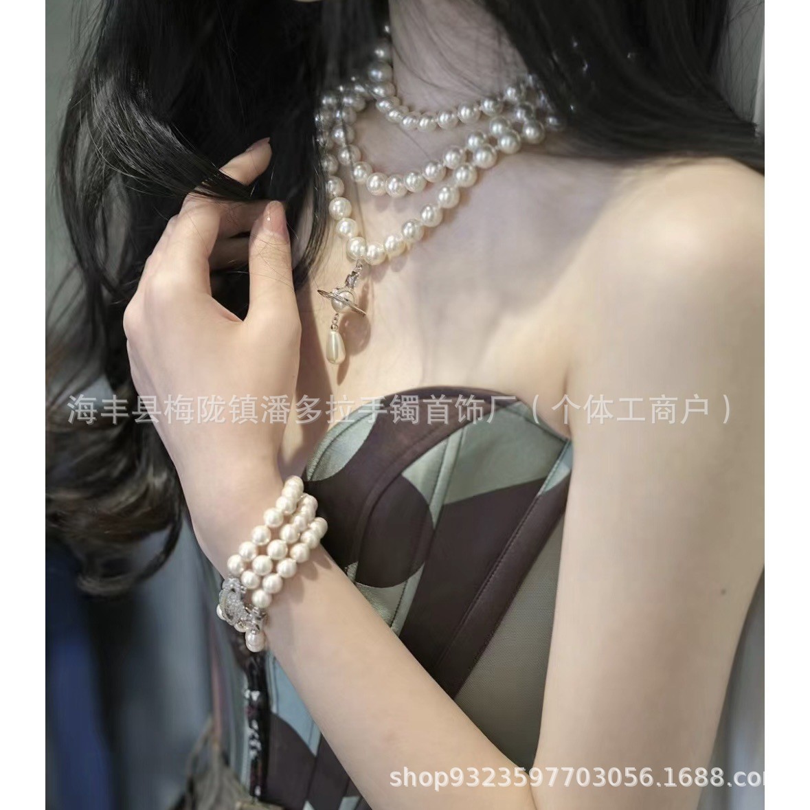 O1CN01Zvo1CC1OUJUdKWkr2_!!2218