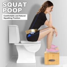 ���ۯB�����RͰ�ʳ��˃�ͯ�m�ø�����������������m�� ��������