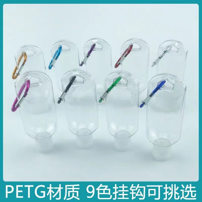 微信图片_20210526103707