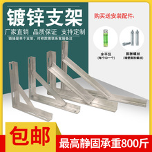 ���F֧��؛�ܽ�䓼Ӻ����Ǽܠ��ϳ��،Ӱ��мܸ���֧����|�F�̶�