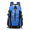 Capacious sports backpack outside climbing suitable for men and women for traveling, suitable for import