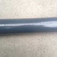 �h���^��PVC-U�܇���UPVC�����ܹ��IUPVC�������|���I��PN16dn160
