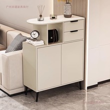 �Ұ�Ь�������T�ژǵ���ݿ�������P�ռ{��һ�w�����¿ľЬ��