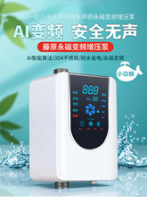 üȫԄ׃loԁˮСͳˮüӉ