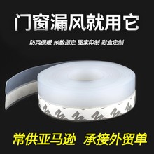 ���z��ճ�T���ܷ�l�T�p�T�׷��L�l�������ر�ů�����T������ˮ�l