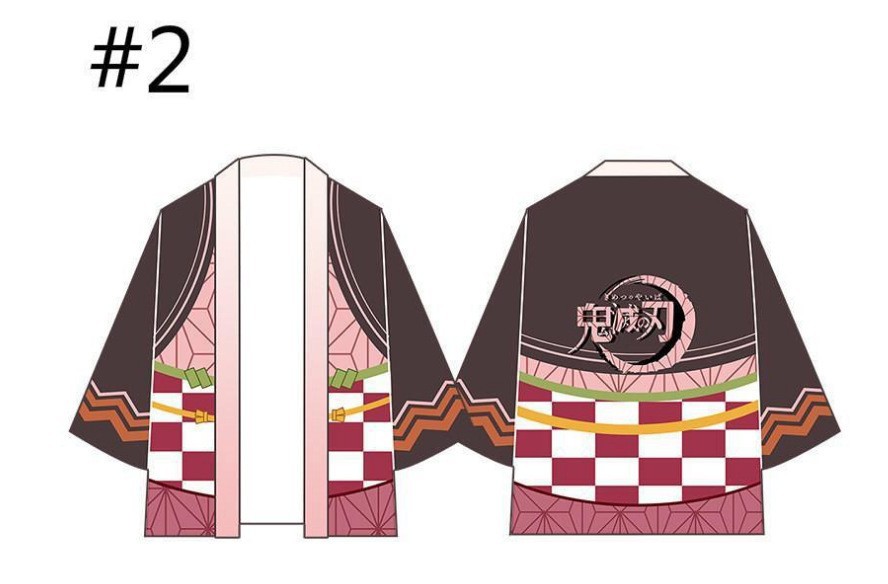 텍스트 고스트 슬레이어 콩