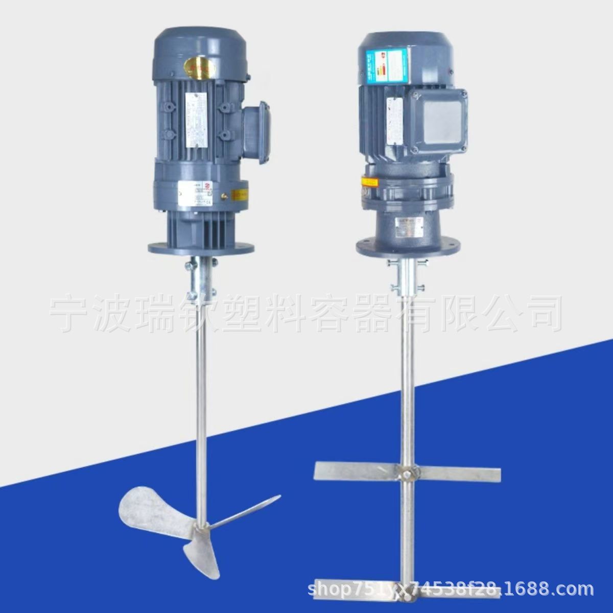 3c0a8a4df0ddb237ac41f2f95d4948