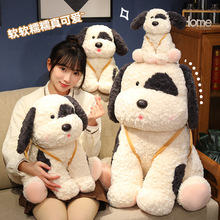 ȭ������ż