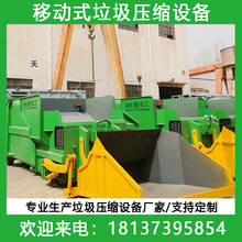 hlD\sվ ƄӉsʽDվO һwʽռվ