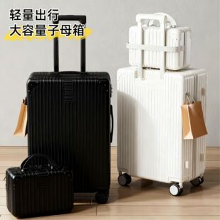������������ǙC���X�Ͻ���ĸ�����U�����ИO���������y�����i