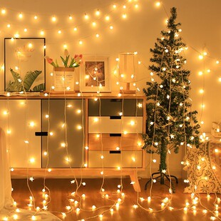 LED�ʟ��W�������M���ǟ����ǟ��}�Q���Ց���¶��ͥԺ��������