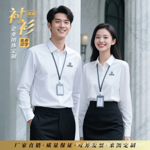 �߶���Ů�L���r�����b���r����������ӡ�ִ̽��N����ѝ���b����