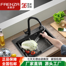 ��?��ɯ304���P䓺�ɫϴ��ۆβ�ϴ����{�ײ˳؏N��ϴ���ˮ��