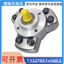 ��HAWE��������������R2.5A/R3.6/R5.6A/R8.3/R9.8A�߉��ͱ�