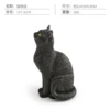Кошачьи истории (PL127-3376, 26 г)