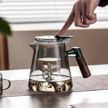 �h�ݱ�����ľ���ݲ�ز�ˮ���x�����͟��^�V�_�蹦�������b