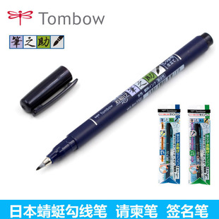 �ձ����ѹP֮�������P �����PGCD-111/GCD-112Ո���P ë�Pܛ�P