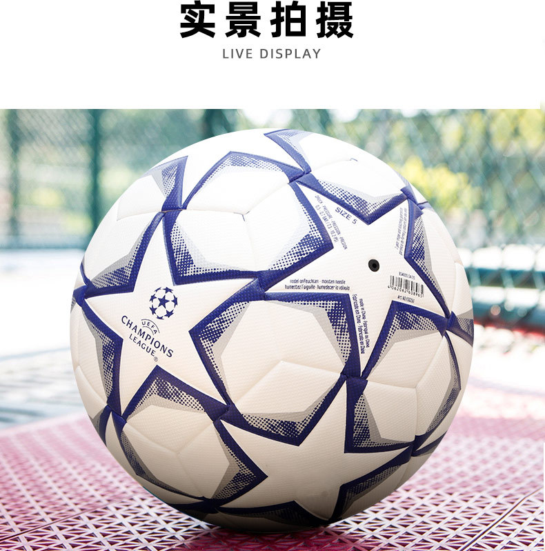 详情页_11.jpg