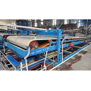 �Ғ�ʽ�x�Vë̺�C΢����β��β�V���x���ս�C����ˮϴ�������ՙC